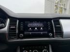 Škoda Kodiaq - fotka číslo 10