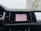 Škoda Kodiaq - fotka číslo 11