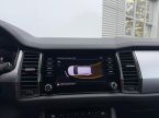 Škoda Kodiaq - fotka číslo 13