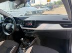 Škoda Kamiq - fotka číslo 10