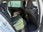 Škoda Kamiq - fotka číslo 20