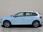 Škoda Kamiq - fotka číslo 2