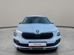 Škoda Kamiq - fotka číslo 3