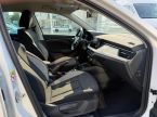 Škoda Kamiq - fotka číslo 8