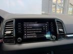 Škoda Karoq - fotka číslo 13