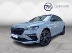 Škoda Scala - fotka číslo 0