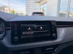 Škoda Scala - fotka číslo 12