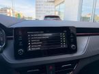 Škoda Scala - fotka číslo 13