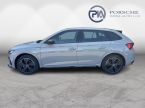Škoda Scala - fotka číslo 2