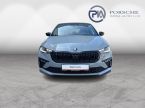 Škoda Scala - fotka číslo 3