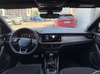 Škoda Scala - fotka číslo 4