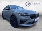 Škoda Scala - fotka číslo 5