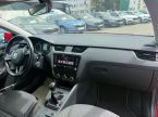 Škoda Octavia - fotka číslo 10