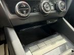 Škoda Octavia - fotka číslo 15