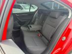 Škoda Octavia - fotka číslo 18