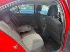 Škoda Octavia - fotka číslo 19
