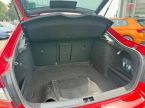 Škoda Octavia - fotka číslo 21
