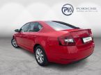 Škoda Octavia - fotka číslo 6