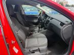 Škoda Octavia - fotka číslo 8