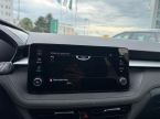 Škoda Fabia - fotka číslo 14