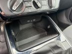 Škoda Fabia - fotka číslo 16