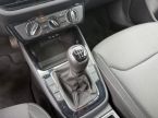 Škoda Fabia - fotka číslo 17