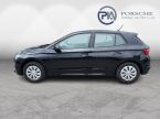 Škoda Fabia - fotka číslo 2