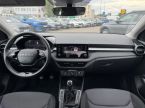 Škoda Fabia - fotka číslo 4