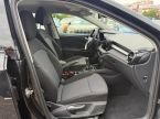 Škoda Fabia - fotka číslo 8
