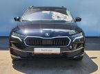 Škoda Octavia - fotka číslo 3