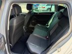 Volkswagen Passat - fotka číslo 17