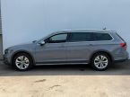 Volkswagen Passat - fotka číslo 2