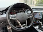 Volkswagen Passat - fotka číslo 8