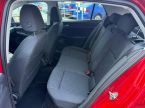 Volkswagen Golf - fotka číslo 19
