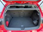 Volkswagen Golf - fotka číslo 21