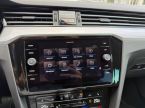 Volkswagen Passat - fotka číslo 9