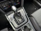 Volkswagen Passat - fotka číslo 17