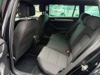 Volkswagen Passat - fotka číslo 18