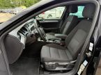 Volkswagen Passat - fotka číslo 6