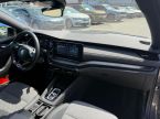Škoda Octavia - fotka číslo 10