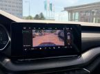 Škoda Octavia - fotka číslo 16