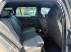 Škoda Octavia - fotka číslo 21
