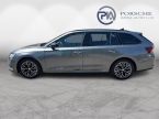 Škoda Octavia - fotka číslo 2
