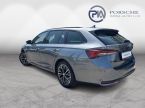 Škoda Octavia - fotka číslo 6