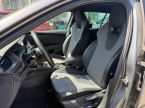 Škoda Octavia - fotka číslo 7