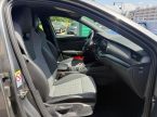 Škoda Octavia - fotka číslo 8