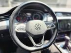 Volkswagen Passat - fotka číslo 10