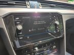 Volkswagen Passat - fotka číslo 13