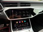 Audi A6 - fotka číslo 9