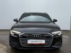Audi A6 - fotka číslo 3